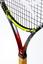 Dunlop CX 2.0 Tour 18x20 Limited Edition Tennis Racket [Frame Only] - thumbnail image 7