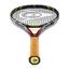 Dunlop CX 2.0 Tour 18x20 Limited Edition Tennis Racket [Frame Only]