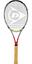 Dunlop CX 2.0 Tour 18x20 Limited Edition Tennis Racket [Frame Only] - thumbnail image 1
