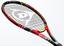 Dunlop Srixon CX 2.0 Tennis Racket [Frame Only] - thumbnail image 4