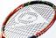 Dunlop Srixon CX 2.0 Tennis Racket [Frame Only] - thumbnail image 5