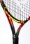 Dunlop Srixon CX 2.0 Tennis Racket [Frame Only] - thumbnail image 7