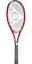 Dunlop Srixon CX 2.0 Tennis Racket [Frame Only] - thumbnail image 2