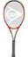 Dunlop Srixon CX 2.0 Tennis Racket [Frame Only] - thumbnail image 1