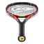 Dunlop Srixon CX 2.0 Tennis Racket [Frame Only] - thumbnail image 3