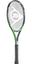 Dunlop Srixon CV 3.0 F Tour Tennis Racket [Frame Only] - thumbnail image 2