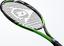 Dunlop Srixon CV 3.0 F Tour Tennis Racket [Frame Only] - thumbnail image 4