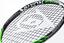 Dunlop Srixon CV 3.0 F Tour Tennis Racket [Frame Only] - thumbnail image 5