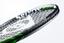 Dunlop Srixon CV 3.0 F Tour Tennis Racket [Frame Only] - thumbnail image 6