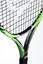 Dunlop Srixon CV 3.0 F Tour Tennis Racket [Frame Only] - thumbnail image 7