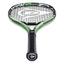 Dunlop Srixon CV 3.0 F Tour Tennis Racket [Frame Only] - thumbnail image 3