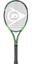 Dunlop Srixon CV 3.0 F Tour Tennis Racket [Frame Only] - thumbnail image 1