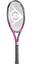 Dunlop Srixon CV 3.0F LS Tennis Racket [Frame Only] - thumbnail image 2