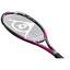 Dunlop Srixon CV 3.0F LS Tennis Racket [Frame Only] - thumbnail image 3