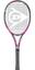 Dunlop Srixon CV 3.0F LS Tennis Racket [Frame Only] - thumbnail image 1