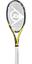 Dunlop Srixon CV 3.0 Tennis Racket [Frame Only] - thumbnail image 2