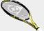 Dunlop Srixon CV 3.0 Tennis Racket [Frame Only] - thumbnail image 4