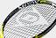 Dunlop Srixon CV 3.0 Tennis Racket [Frame Only] - thumbnail image 5