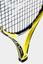 Dunlop Srixon CV 3.0 Tennis Racket [Frame Only] - thumbnail image 7