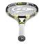Dunlop Srixon CV 3.0 Tennis Racket [Frame Only] - thumbnail image 3