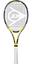 Dunlop Srixon CV 3.0 Tennis Racket [Frame Only] - thumbnail image 1