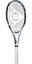 Dunlop Srixon CV 5.0 Tennis Racket [Frame Only] - thumbnail image 2