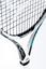 Dunlop Srixon CV 5.0 Tennis Racket [Frame Only] - thumbnail image 7