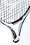 Dunlop Srixon CV 5.0 Tennis Racket [Frame Only] - thumbnail image 7