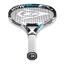 Dunlop Srixon CV 5.0 Tennis Racket [Frame Only] - thumbnail image 3