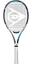 Dunlop Srixon CV 5.0 Tennis Racket [Frame Only] - thumbnail image 1