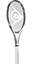 Dunlop Srixon CV 5.0 OS Tennis Racket [Frame Only] - thumbnail image 2
