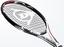 Dunlop Srixon CV 5.0 OS Tennis Racket [Frame Only] - thumbnail image 4