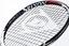 Dunlop Srixon CV 5.0 OS Tennis Racket [Frame Only] - thumbnail image 5