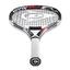 Dunlop Srixon CV 5.0 OS Tennis Racket [Frame Only] - thumbnail image 3