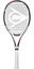 Dunlop Srixon CV 5.0 OS Tennis Racket [Frame Only] - thumbnail image 1