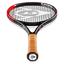 Dunlop Srixon CX 200 Tour 18x20 Tennis Racket [Frame Only] - thumbnail image 3