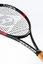 Dunlop Srixon CX 200 Tour 18x20 Tennis Racket [Frame Only] - thumbnail image 4