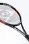 Dunlop Srixon CX 200 Tour 16x19 Tennis Racket [Frame Only] - thumbnail image 3