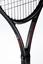 Dunlop Srixon CX 200 Tour 16x19 Tennis Racket [Frame Only] - thumbnail image 4