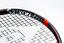 Dunlop Srixon CX 200 Tour 16x19 Tennis Racket [Frame Only] - thumbnail image 5