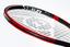 Dunlop Srixon CX 200 Tour 16x19 Tennis Racket [Frame Only] - thumbnail image 6