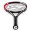 Dunlop Srixon CX 200 Tennis Racket [Frame Only] - thumbnail image 3