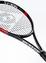 Dunlop Srixon CX 200 Tennis Racket [Frame Only] - thumbnail image 4