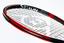 Dunlop Srixon CX 200 Tennis Racket [Frame Only] - thumbnail image 7