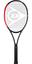 Dunlop Srixon CX 200 Tennis Racket [Frame Only] - thumbnail image 1
