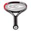 Dunlop Srixon CX 200+ Plus Tennis Racket [Frame Only] - thumbnail image 3