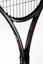 Dunlop Srixon CX 200+ Plus Tennis Racket [Frame Only] - thumbnail image 5