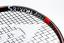 Dunlop Srixon CX 200+ Plus Tennis Racket [Frame Only] - thumbnail image 6