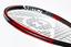 Dunlop Srixon CX 200+ Plus Tennis Racket [Frame Only] - thumbnail image 7