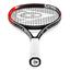 Dunlop Srixon CX 200 LS Tennis Racket [Frame Only] - thumbnail image 3